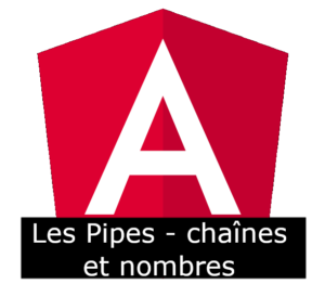 Formater l'affichage des données dans Angular grâce aux Pipes